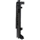 HANON SYSTEM Halla Climate Control Radiator OE Quality 25310J5020
