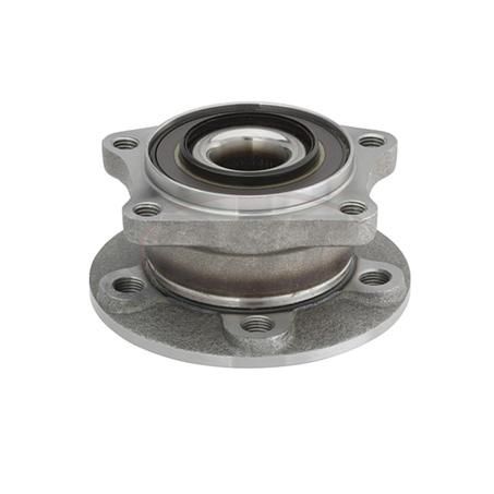 Repco Wheel Bearing Hub RWH6289