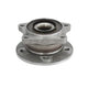 Repco Wheel Bearing Hub RWH6289