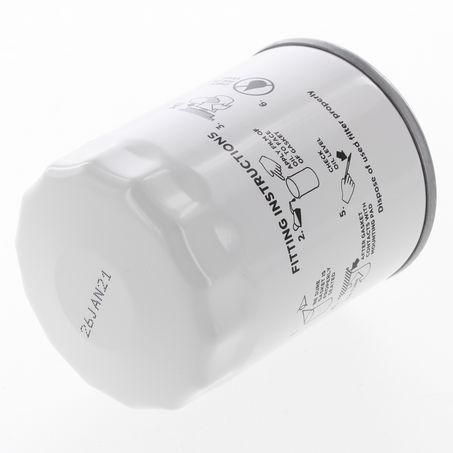 Proselect Spin-On Oil Filter PSO302