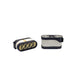 WIX FILTERS WIX OUTER AIR FILTER - DONALDSON 49665
