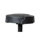 SCANGRIP SIDE M8 KNOB NOVA TRIPO90 035306