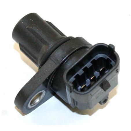 Goss CAM SENSOR SC552