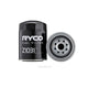 Ryco Fuel Filter Z1031