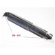 CODE9 Shock Absorber 9160004