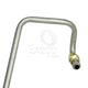 KELPRO FORD AU Power Steering Hose