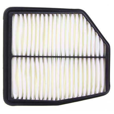 Repco Air Filter RAF513