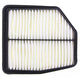 Repco Air Filter RAF513