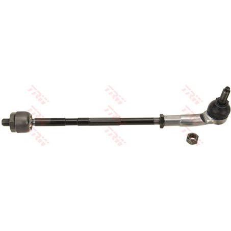 TRW Tie Rod Assembly JRA526