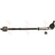 TRW Tie Rod Assembly JRA526