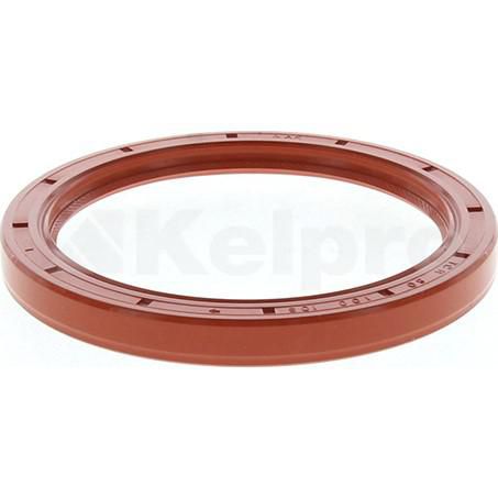 Kelpro Oil Seal 97258