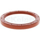 Kelpro Oil Seal 97258