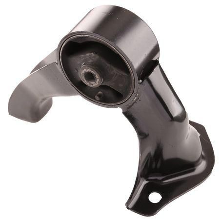 KELPRO Engine Mount