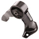 KELPRO Engine Mount