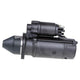Mahle Starter Motor 12V 10Th CW MS89