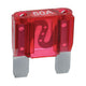 Narva MAXI FUSE 50AMP PK10