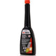 Repco Petrol Booster & Cleaner 300mL RPBC300