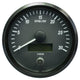 VDO SingleViu Tachourmeter 0-3000 Rpm 100mm A2C3832810030
