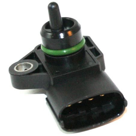 GENOEM Genuine OEM Map Sensor MP142GEN
