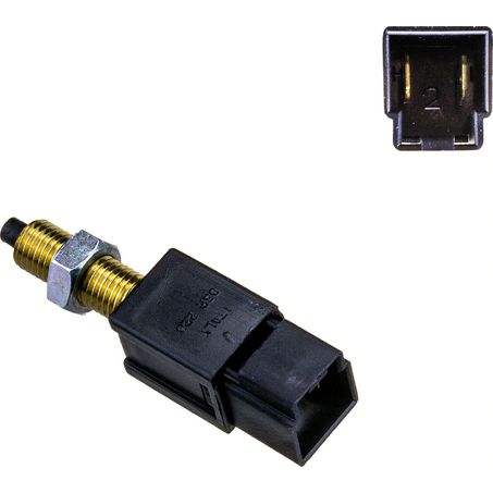 OEX  Brake Light Switch OSL203