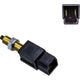 OEX  Brake Light Switch OSL203