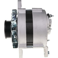 OEX Alternator 12V 55A Denso Style DXA465