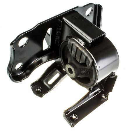 KELPRO Engine Mount