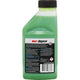 Repco Coolant Corrosion Inhibitor Concentrate 500ml RINCONGREEN500