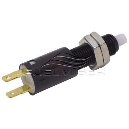 OEX  Stop Light Switch OSL20