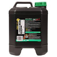 Penrite Enviro+ C1 5W-30 Engine Oil 10L