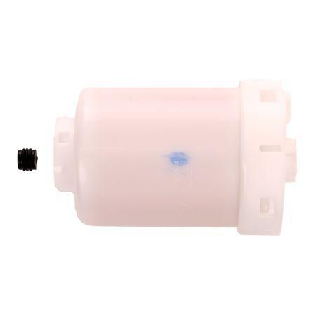 RYCO FUEL FILTER (IN TANK) - VAR TOYOTA Z654