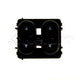 KELPRO Power Window Switch - Front Right