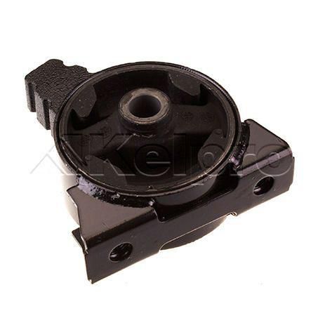 KELPRO Engine Mount