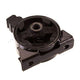 KELPRO Engine Mount