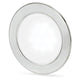 HELLA EUROLED DOWNLIGHT 9-33V WHITE 2JA958340011