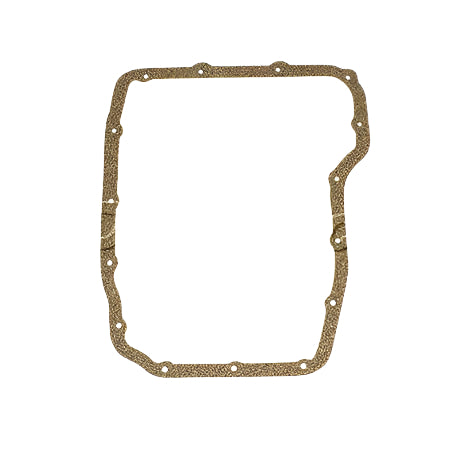 DRIVETECH Pan Gasket Cork Chrysler 45Rfe