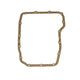 DRIVETECH Pan Gasket Cork Chrysler 45Rfe