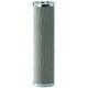 Donaldson Hydraulic Filter Element P567040