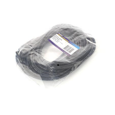 Narva SPIRAL WRAP 6MM X 10M