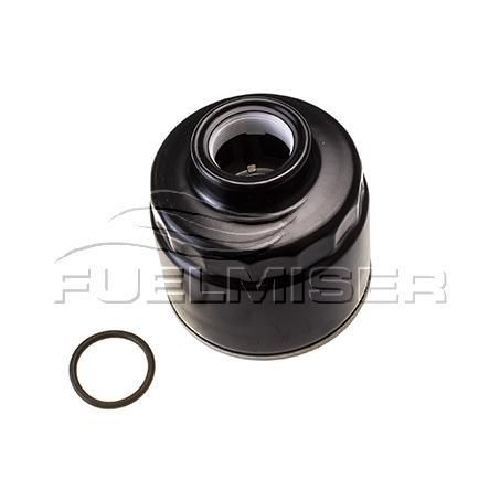 Repco Fuel Filter RDF29