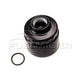 Repco Fuel Filter RDF29