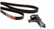 Gates DRIVEALIGN TENSIONER KIT AK016PK2720