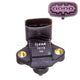 FUELMISER MAP SENSOR