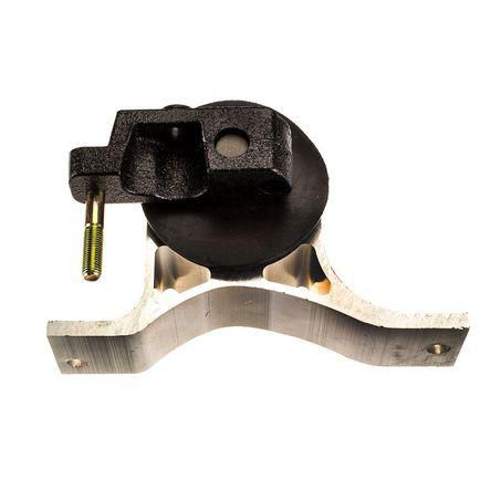 KELPRO Engine Mount