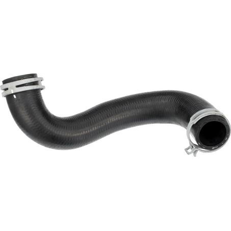Gates Radiator Hose 05-4624