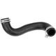 Gates Radiator Hose 05-4624