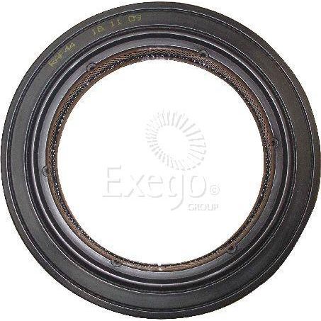 Repco Air Filter RAF44