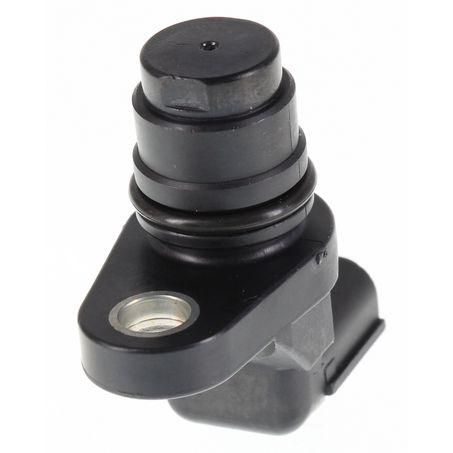 OEX  Camshaft Sensor   OEM   Japan OSCA443