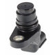 OEX  Camshaft Sensor   OEM   Japan OSCA443