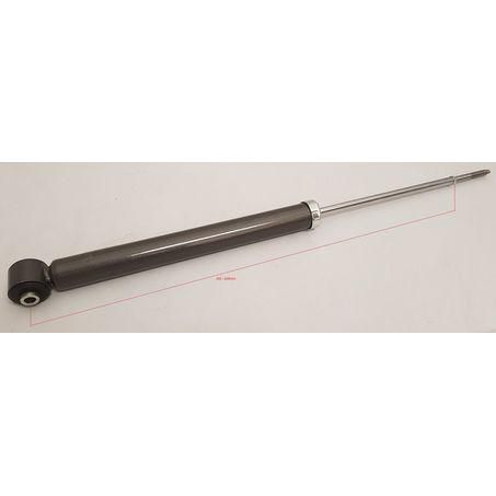 CODE9 Strut 916402